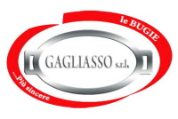 Gagliasso srl