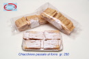 01 chiacchiere al forno  b