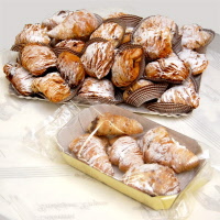 aragostine