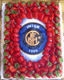 torte speciali 002